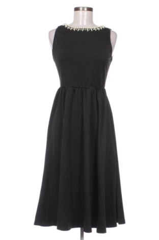 Rochie SHEIN, Mărime M, Culoare Negru, Preț 95,00 Lei, #137753196