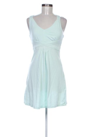 Rochie Unbranded, Mărime S, Culoare Verde, Preț 50,65 Lei, #137753221