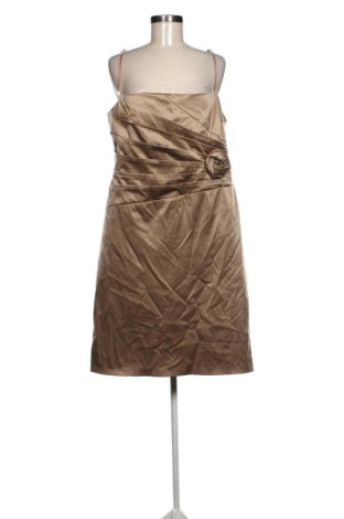 Rochie Rinascimento, Mărime XL, Culoare Maro, Preț 210,00 Lei, #137753239