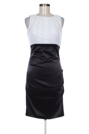 Rochie Mariposa, Mărime M, Culoare Multicolor, Preț 130,85 Lei, #137753254
