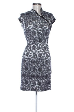 Rochie Unbranded, Mărime S, Culoare Multicolor, Preț 44,04 Lei, #137753255