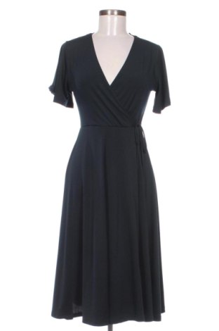 Rochie H&M, Mărime S, Culoare Negru, Preț 131,00 Lei, #137753261