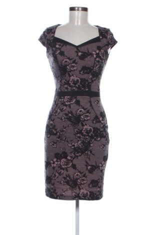 Rochie Unbranded, Mărime S, Culoare Multicolor, Preț 71,54 Lei, #137753271