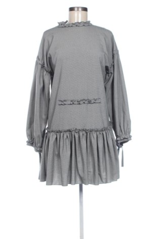 Rochie Unbranded, Mărime M, Culoare Gri, Preț 115,81 Lei, #137753274