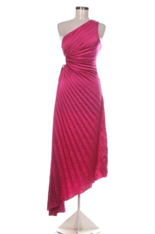 Φόρεμα Unbranded, Μέγεθος S, Χρώμα Ρόζ , Τιμή 18,36 €, #137753276