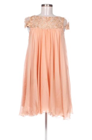 Rochie Artista, Mărime XS, Culoare Roz, Preț 446,00 Lei, #137753285