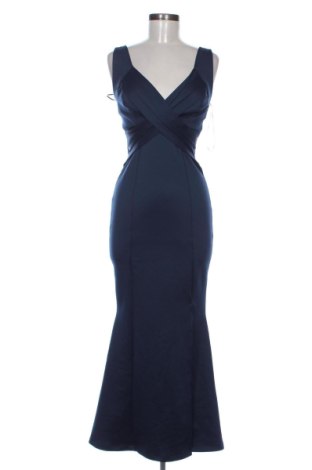 Rochie Body Flirt, Mărime XS, Culoare Albastru, Preț 63,09 Lei, #137753289