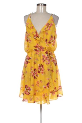 Rochie H&M, Mărime XL, Culoare Multicolor, Preț 104,72 Lei, #137753361