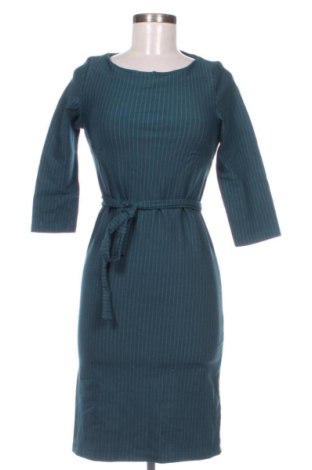 Rochie Mamalicious, Mărime S, Culoare Multicolor, Preț 147,56 Lei, #137753397