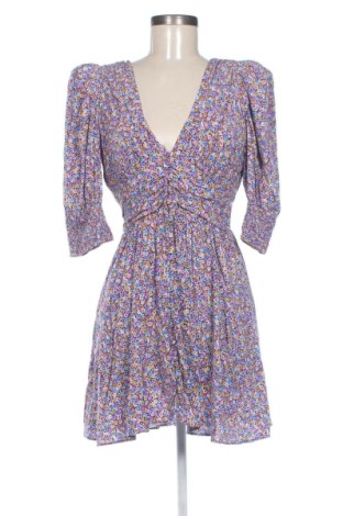 Rochie Zara, Mărime M, Culoare Multicolor, Preț 90,45 Lei, #137753462
