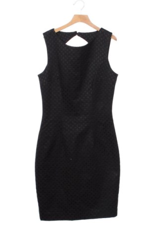 Rochie H&M, Mărime S, Culoare Negru, Preț 52,44 Lei, #137753496