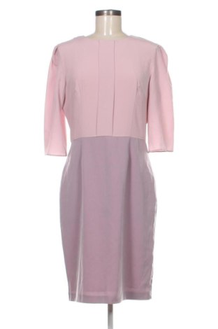 Rochie Lashez, Mărime L, Culoare Multicolor, Preț 105,00 Lei, #137753499