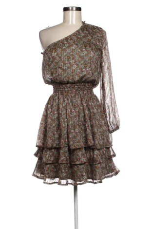 Rochie Sisters Point, Mărime XS, Culoare Multicolor, Preț 40,00 Lei, #137753544