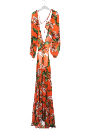 Рокля Zara, Размер XS, Цвят Многоцветен, Цена 19,14 €, #137753549