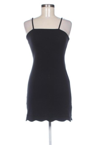 Rochie ASOS, Mărime S, Culoare Negru, Preț 131,23 Lei, #137753565