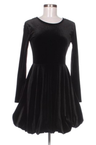 Kleid Sinsay, Größe S, Farbe Schwarz, Preis 5,72 €, #137753602