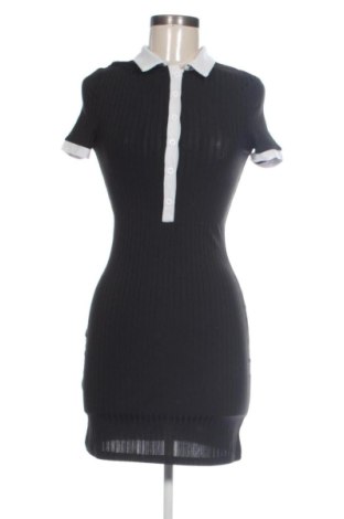 Rochie SHEIN, Mărime XS, Culoare Multicolor, Preț 62,99 Lei, #137753614