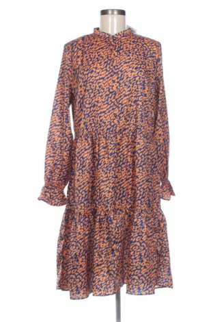 Rochie Liberte Essentiel, Mărime M, Culoare Multicolor, Preț 244,00 Lei, #137753620
