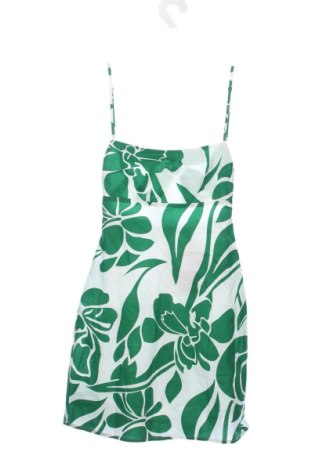 Rochie Goa, Mărime S, Culoare Multicolor, Preț 129,00 Lei, #137753663