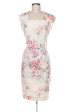 Rochie Linea, Mărime M, Culoare Multicolor, Preț 196,32 Lei, #137753667