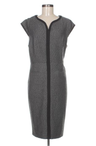 Rochie Tu, Mărime XL, Culoare Gri, Preț 58,37 Lei, #137753690