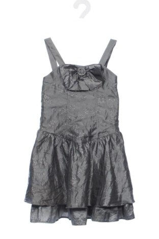 Rochie Unbranded, Mărime XS, Culoare Argintiu, Preț 157,47 Lei, #137753708
