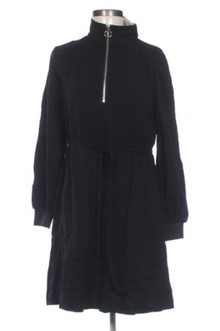 Rochie Zibi London, Mărime S, Culoare Negru, Preț 344,00 Lei, #137753711