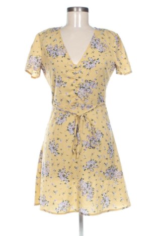 Rochie Missguided, Mărime S, Culoare Multicolor, Preț 104,98 Lei, #137753723