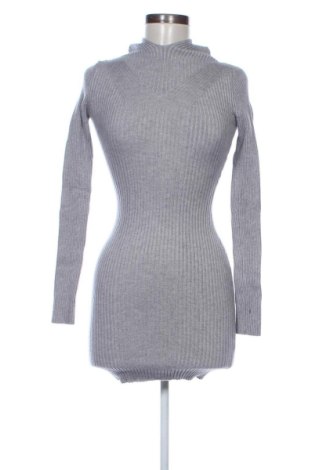 Rochie Zara, Mărime XS, Culoare Gri, Preț 110,23 Lei, #137753756