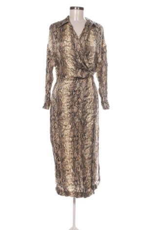 Rochie Zara, Mărime M, Culoare Multicolor, Preț 114,00 Lei, #137753772
