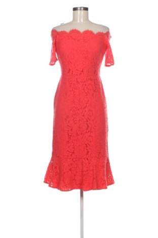 Rochie Oasis, Mărime S, Culoare Roșu, Preț 61,83 Lei, #137753778