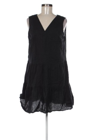 Rochie Esmara, Mărime L, Culoare Negru, Preț 104,72 Lei, #137753804