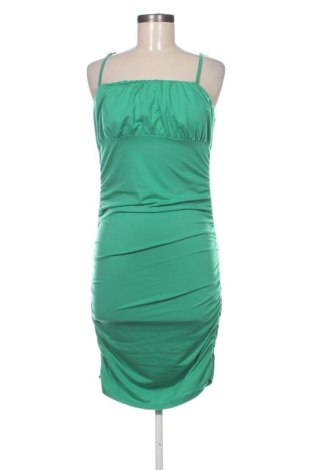 Rochie Fisherfield, Mărime M, Culoare Verde, Preț 104,72 Lei, #137753806