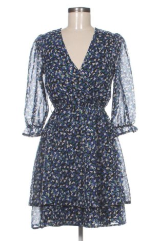 Rochie New Look, Mărime S, Culoare Multicolor, Preț 35,69 Lei, #137753828
