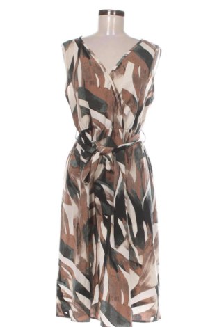 Φόρεμα Unbranded, Μέγεθος L, Χρώμα Πολύχρωμο, Τιμή 27,00 €, #137753851