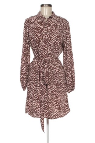 Rochie F&F, Mărime M, Culoare Multicolor, Preț 83,99 Lei, #137753879