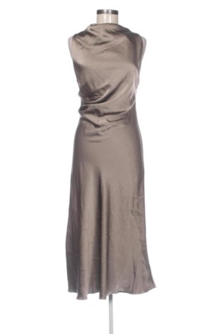 Ruha Unbranded, Méret S, Szín Szürke, Ár 10 539 Ft, #137753886