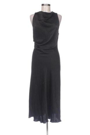 Ruha Unbranded, Méret S, Szín Fekete, Ár 16 889 Ft, #137753913