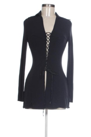 Rochie Versace Jeans, Mărime M, Culoare Negru, Preț 540,65 Lei, #137753927