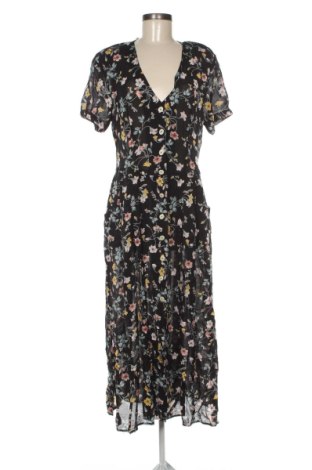 Rochie Unbranded, Mărime XL, Culoare Multicolor, Preț 217,47 Lei, #137753951