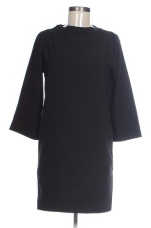 Φόρεμα Unbranded, Μέγεθος M, Χρώμα Μαύρο, Τιμή 21,00 €, #137753954