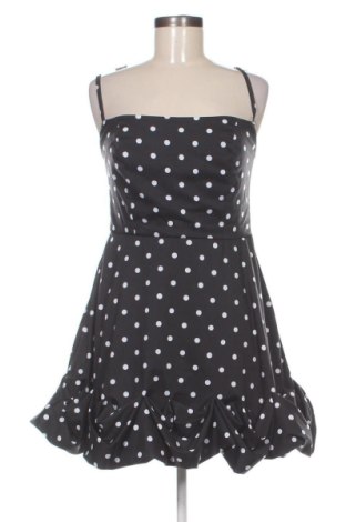 Rochie Unbranded, Mărime M, Culoare Multicolor, Preț 166,00 Lei, #137753965