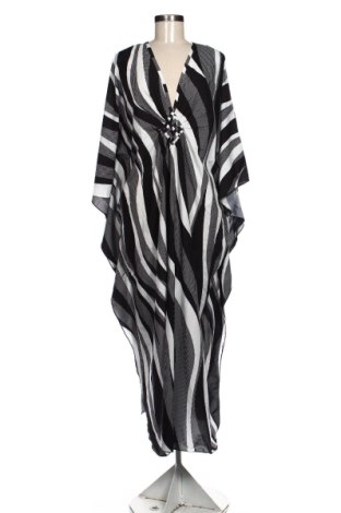 Rochie Unbranded, Mărime XXL, Culoare Multicolor, Preț 104,98 Lei, #137753966