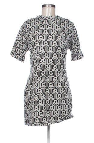Rochie Desigual, Mărime M, Culoare Multicolor, Preț 220,46 Lei, #137753973