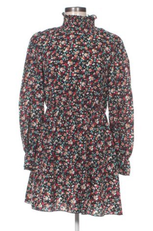 Rochie SHEIN, Mărime L, Culoare Multicolor, Preț 105,00 Lei, #137753984
