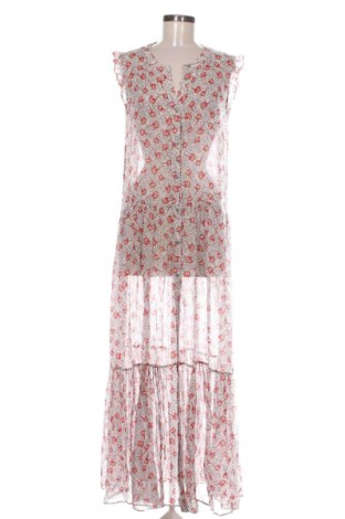 Rochie Tommy Jeans, Mărime L, Culoare Multicolor, Preț 771,61 Lei, #137753989