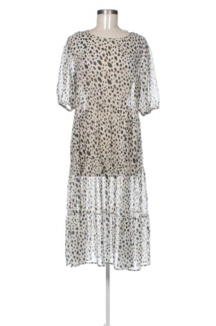 Rochie VILA, Mărime M, Culoare Multicolor, Preț 68,24 Lei, #137753995