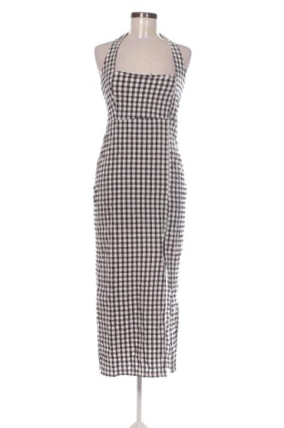 Rochie ASOS, Mărime XS, Culoare Multicolor, Preț 299,98 Lei, #137754027