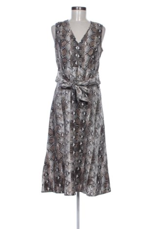 Rochie Warehouse, Mărime XL, Culoare Multicolor, Preț 120,73 Lei, #137754032