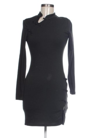 Rochie SHEIN, Mărime S, Culoare Negru, Preț 62,99 Lei, #137754048
